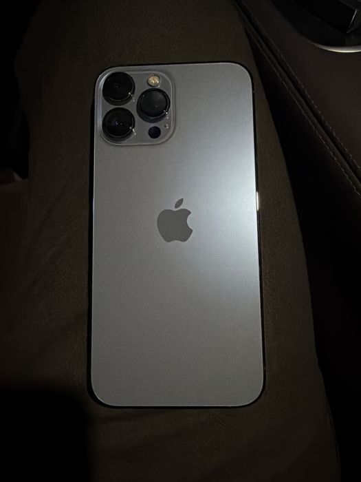 13 pro max 128gb