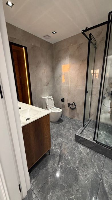 Продается ЖК Nikitina Residence 2/7/9 ул Циалковская