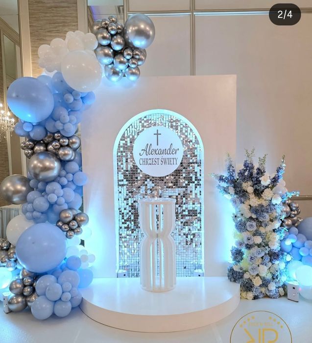 PhotoCorner_Botez_Aniversare_Majorat