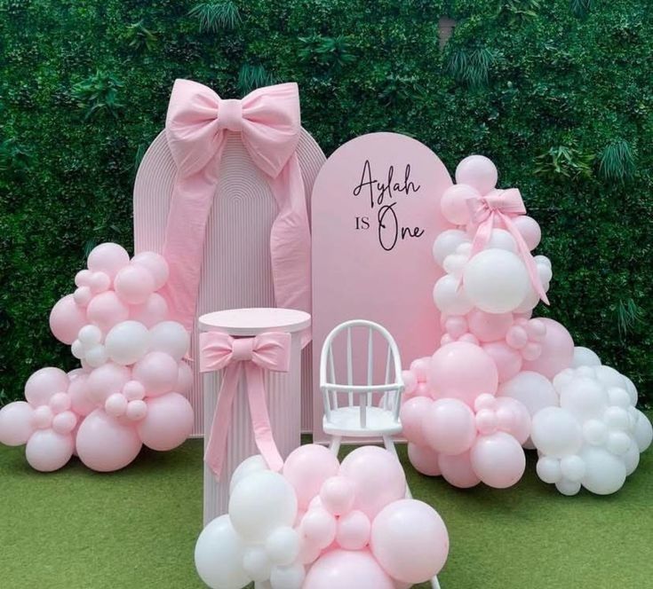 Oformlena xizmatlari bor uchar sharlar