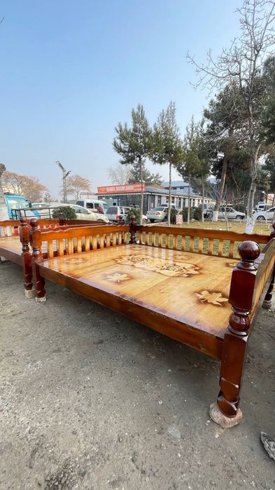 Arzon narxlarda soʻrilar