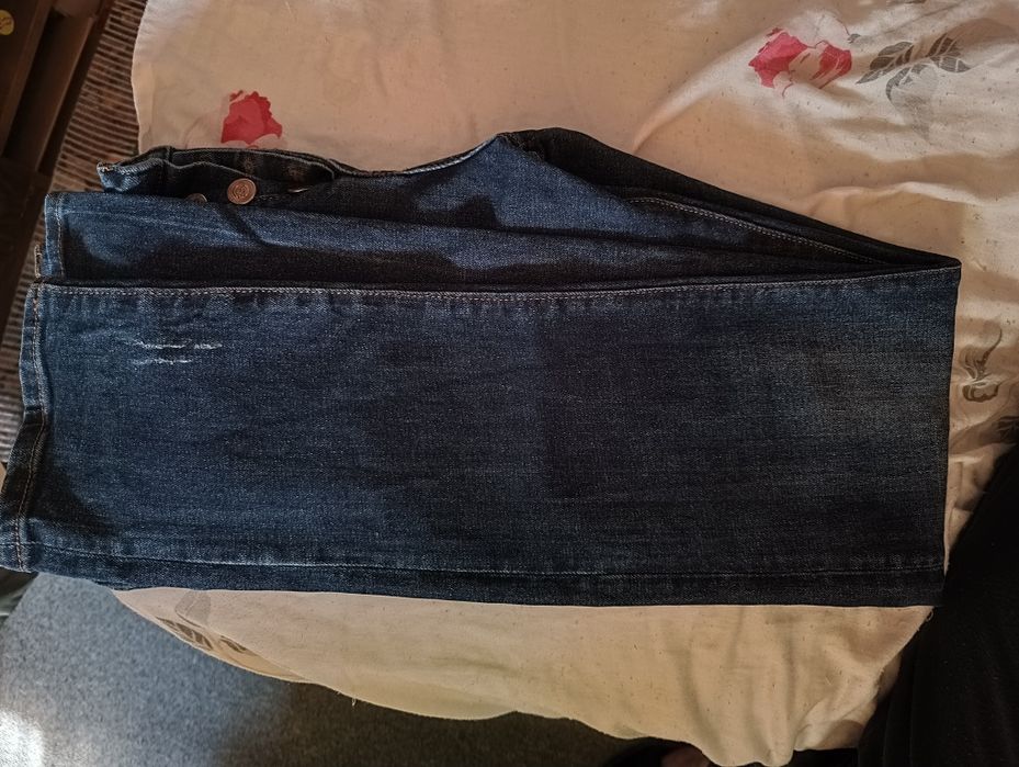 Дънки    маркови