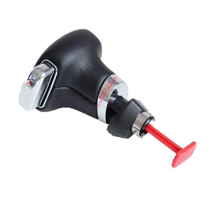 Nuca schimbator de viteze automata DSG Skoda Octavia 2, Superb 2, Yeti