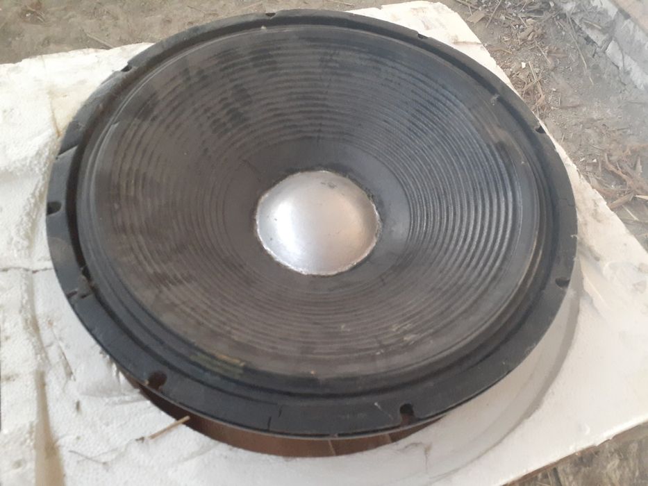 Калонкалар срочно сотилади .