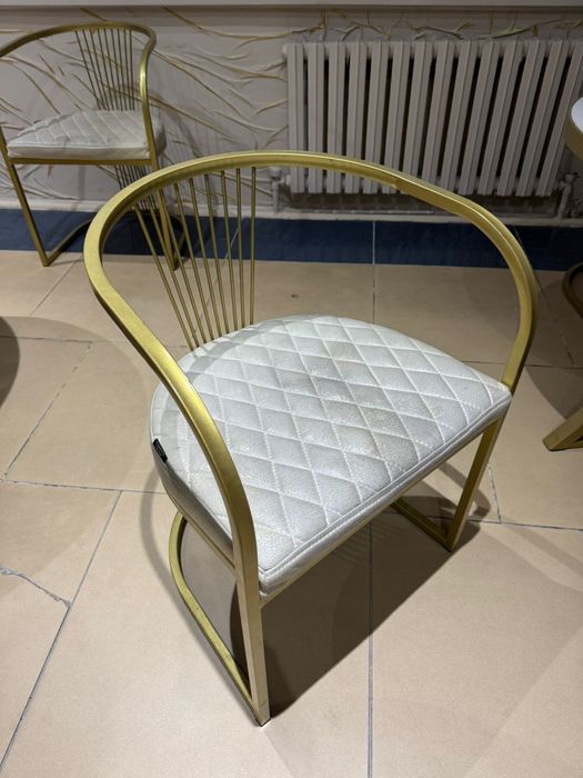 Для караоки или для кофейный