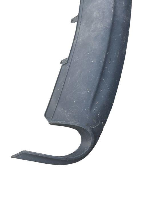 Fusta Bara Spate Audi A5/S5 8T3 2007 - 2017 8T8807521G