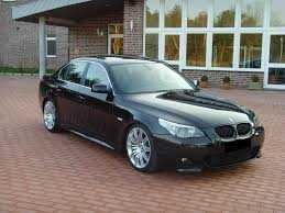 dezmembrez/dezmembrari e60 e61 FL NFL 2003 2004 2005 2006 2007 2008 2009 2010 2.0d 2.5d 3.0d e90 e91 e87 e46 x5 e53 f12 f13 f10 x6 e71 toata gama bmw