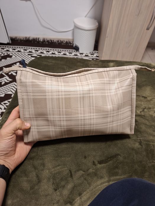 Uscător de par AtopSkins set complet