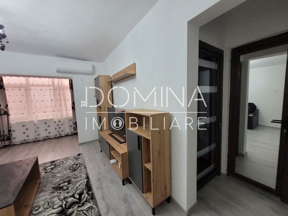 Apartament de vânzare