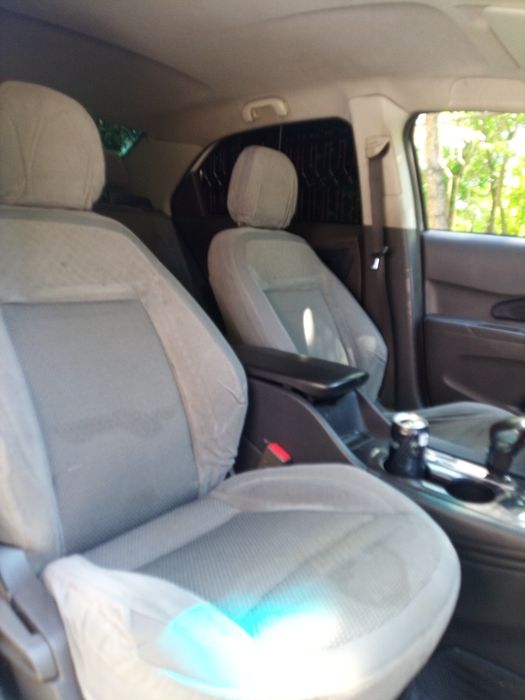 Cobalt. Avtomat Karobka. 2020-yil. + Propan Gaz.