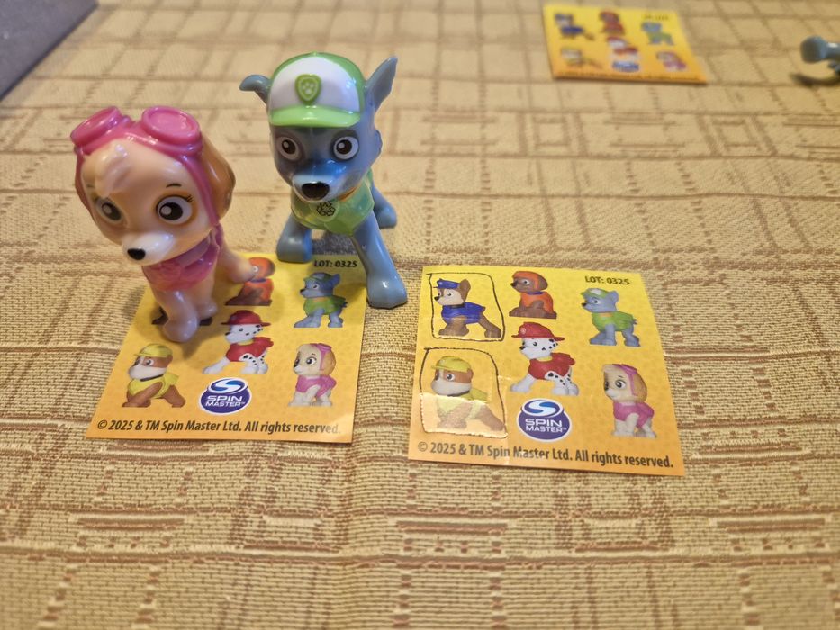 Продавам или заменям