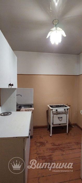 2-комнатная на Кадышева, Авиасозлар 3