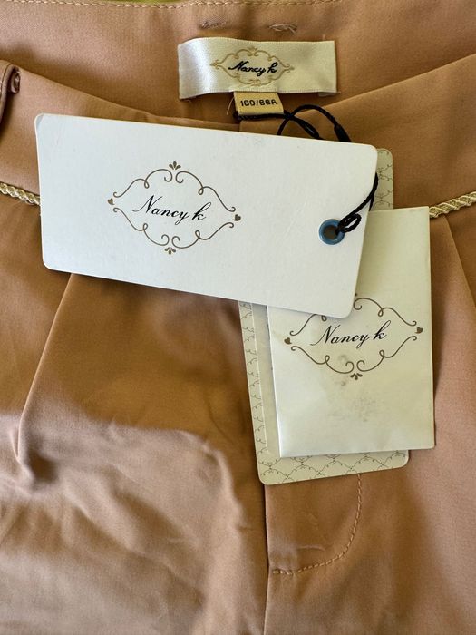 Чисто нови женски къси панталонки