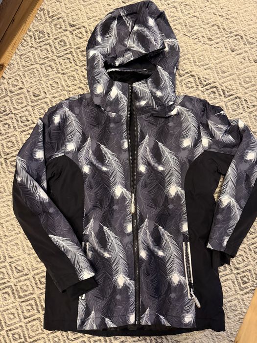 Детски ски екип Ellesse 10 г.