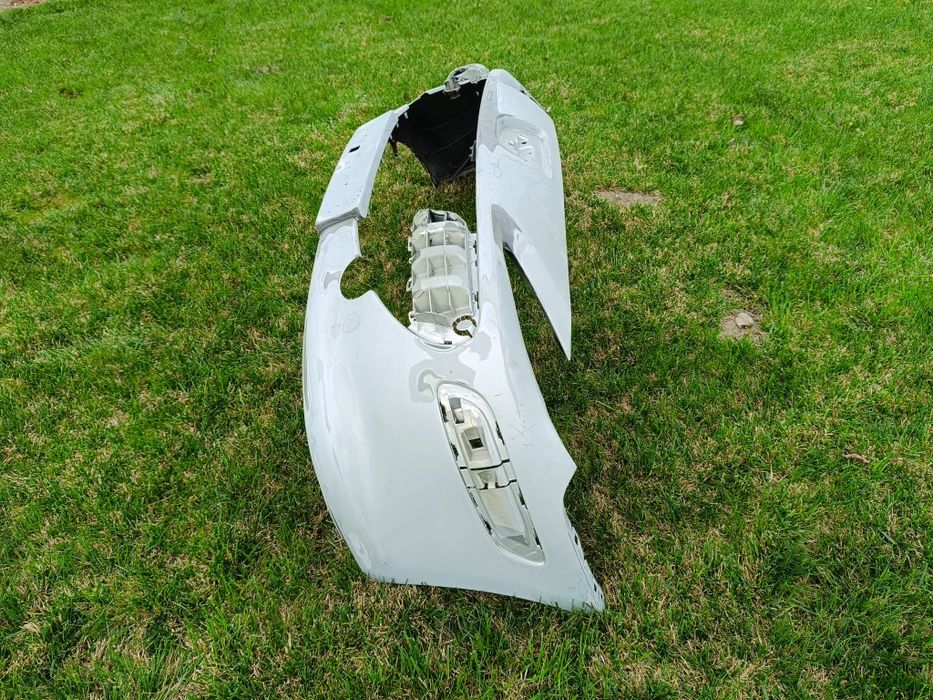 Броня за пежо 307