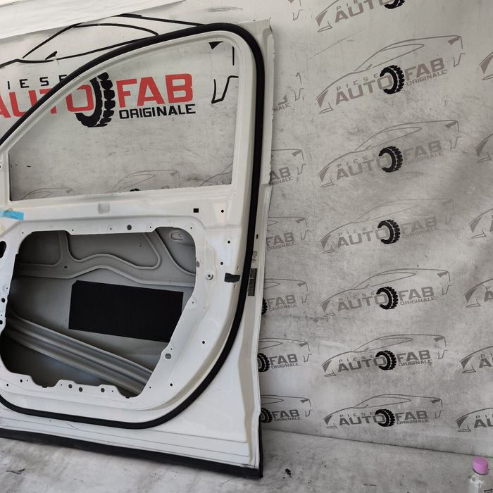 Usa dreapta fata Mercedes GLA W247 H247 an 2019-2020-2021-2022-2023-20