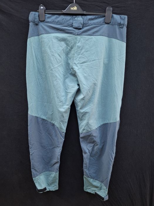 Pantaloni drumetie Hike Sport  pentru primavara, vara, iarna