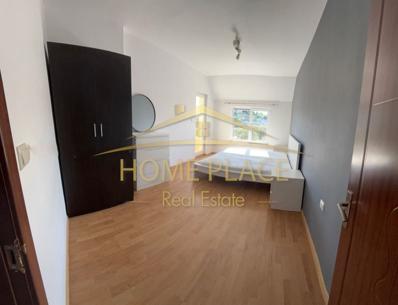 Дава се под наем Тристаен апартамент в Варна, Левски - 95 кв.м за 612 € - Снимка #3