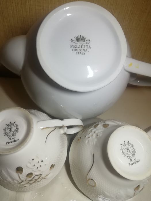 Комплек для дома и отдыха на природе.