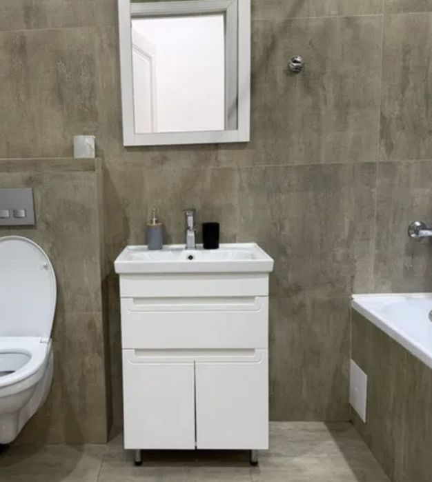 1 комн квартира посуточно