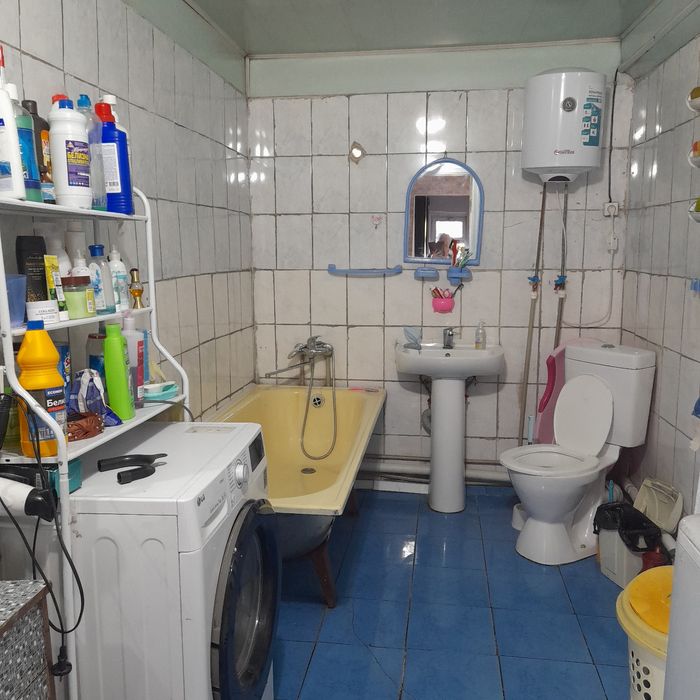 Продам Красноармейка (Кемеңгер]