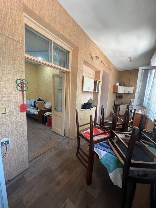 Анхор парк,лабзак ц13 3-комнатная квартира сдается в аренду