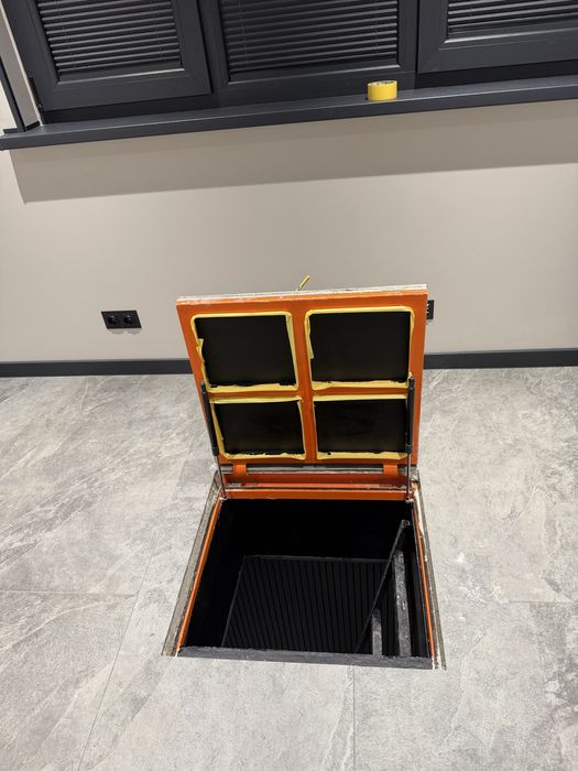 Аренда офис Мирзоулугбек на Дархане 73кв