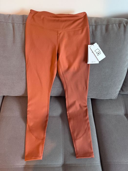 Colanti dama Champion