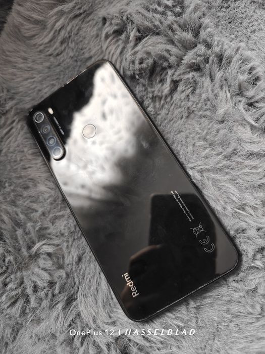 Обмен ноутбук на телефон