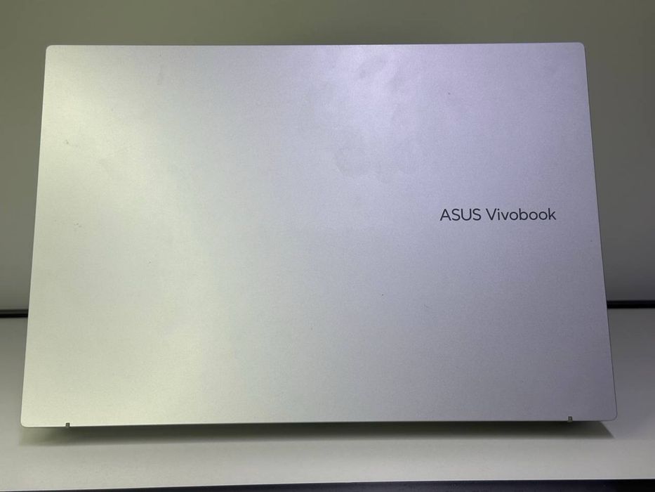 ASUS Vivobook | Rosen 5-5