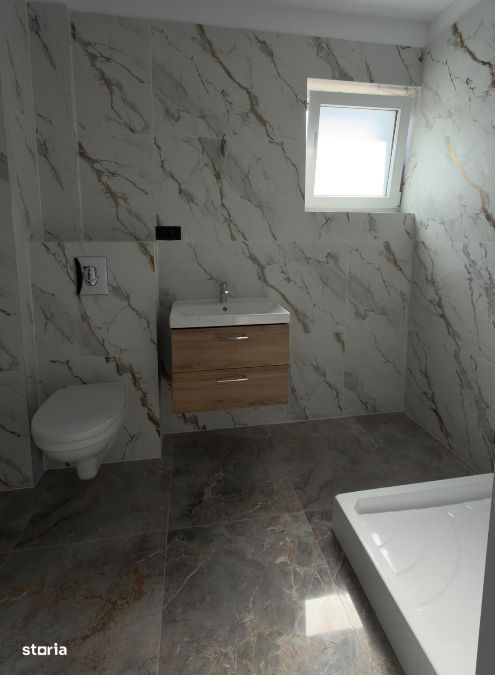 Comision 0% 2 camere | Prelungirea Ghencea | Latin