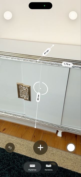 Срочно сотилади холати яхши тозза