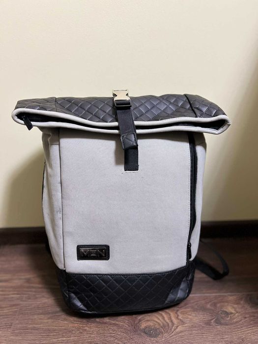 Бебешка количка 3 в 1 Moon Rocca