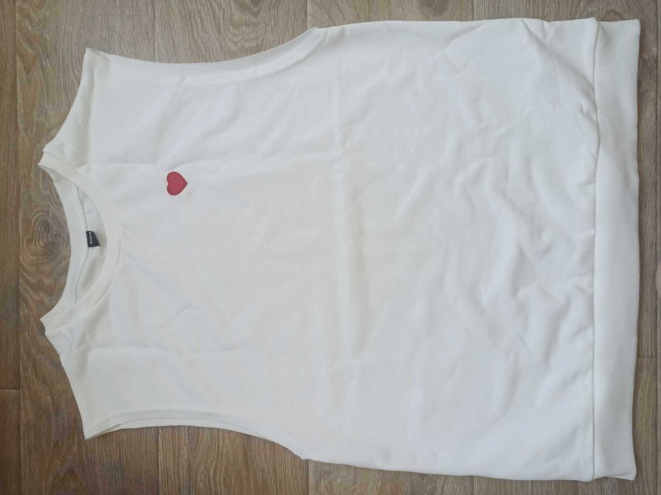 Мъжки ежедневни летни потници, размер L