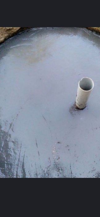 Замонавий тулмайдиган каналзатсия 20 йил гарантия