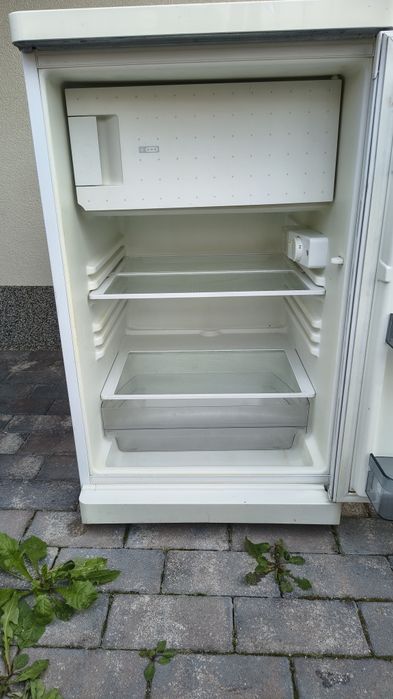 Frigider SIEMENS