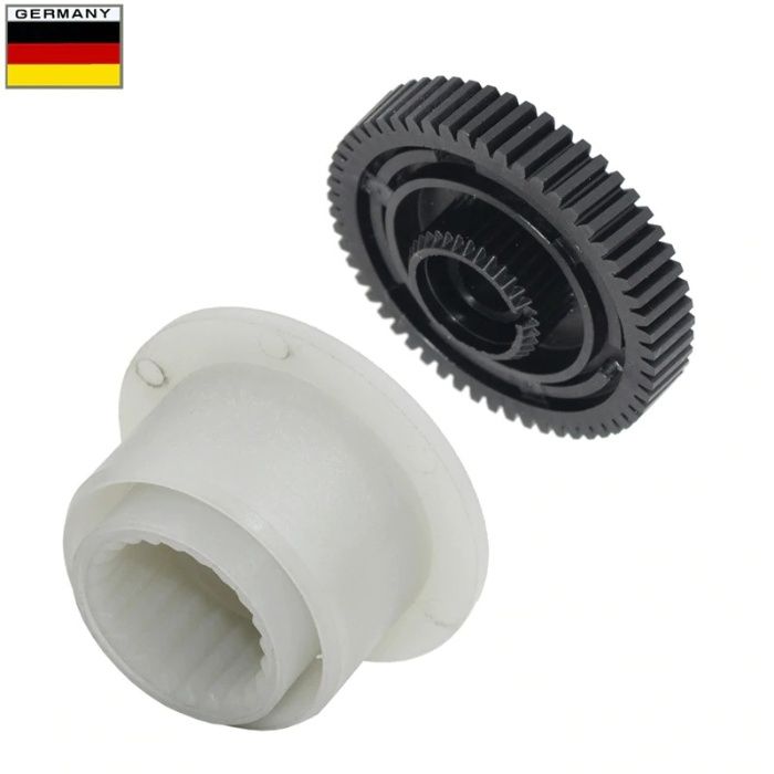 Раздатка ремонтен комплект за BMW X3 X5 X6 Mercedes Land Rover 847322