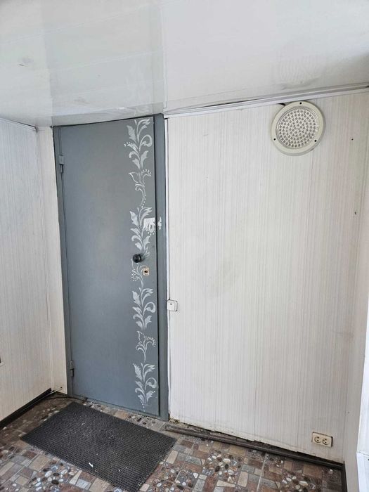 Продам коммерческое помещение