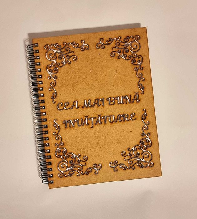 Cadouri personalizate pentru 1 si 8 Martie