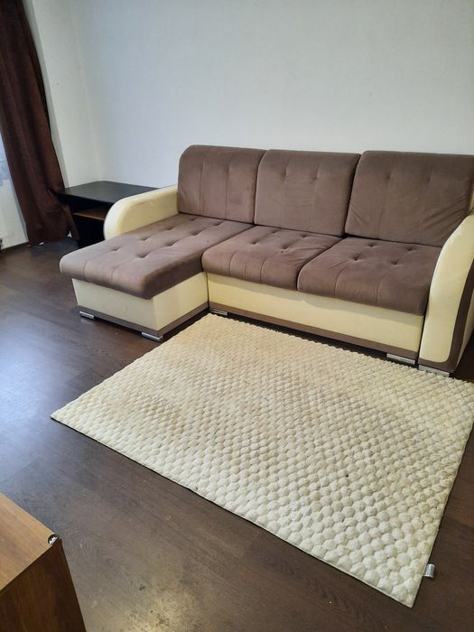 Apartament 1 camera de inchiriat