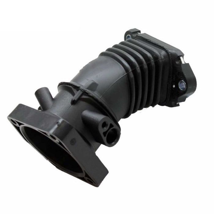 Furtun aer galerie admisie Ford Focus 2, Mazda 3, Volvo S40 1.6 TDCI