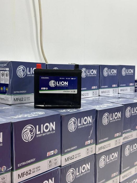 BYD GM Deepal Hyundai Lada Chevrolet Dongfeng Akumlyator dostavka 24/7