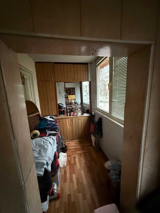 3 хона 1 кавват Сой бойи  70,500 уе келишамиз