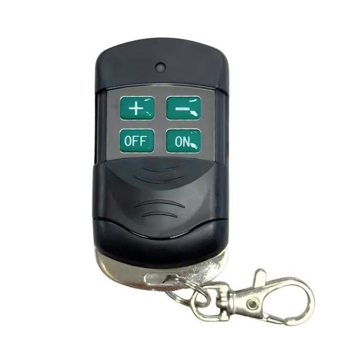 Дизелова печка Automat – преносима суха печка 8kW, 12V-24 и 220V