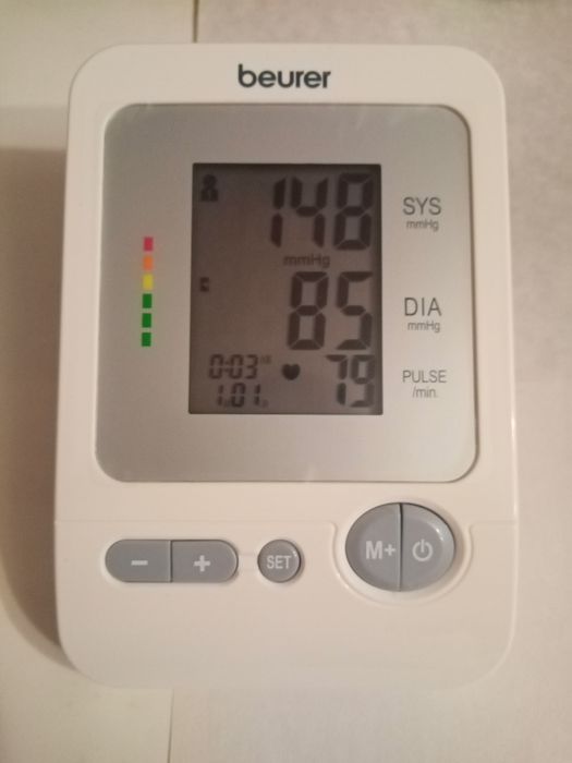 Electrocasnice de vânzare