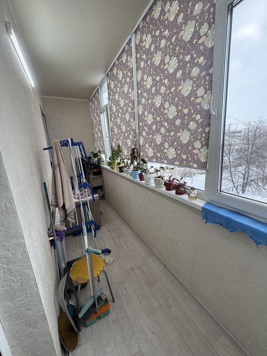 Продам Квартиру в центре города