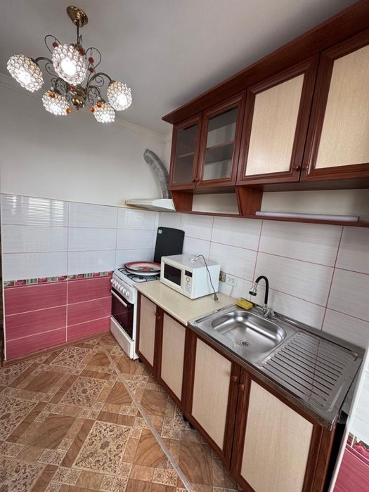 Квартира аренда суточная