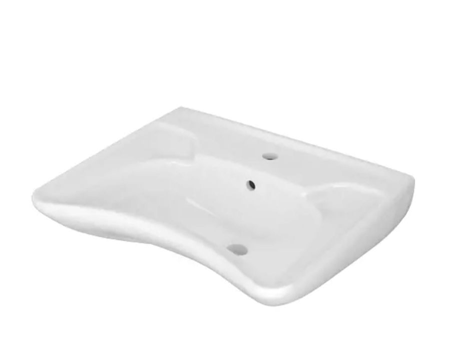 Продам раковину vitra