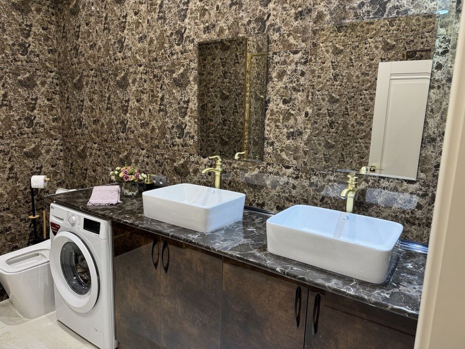 Продаю квартиру в ЖК Дипломат