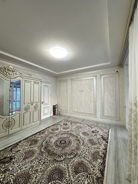 Uchaska Sotiladi Srochna 5.6 Sotix 5 xona Sergeli Xonabod